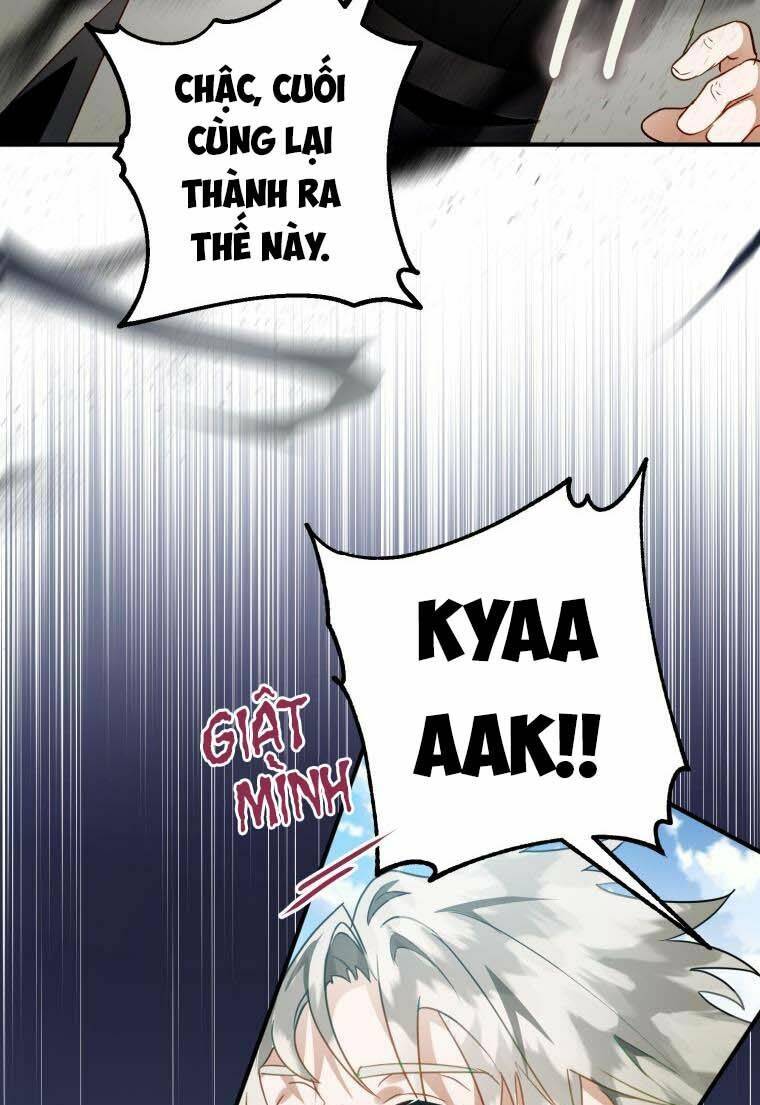 Bỗng Nhiên Tôi Trở Thành Quạ Đen!! Chapter 29 - Trang 2