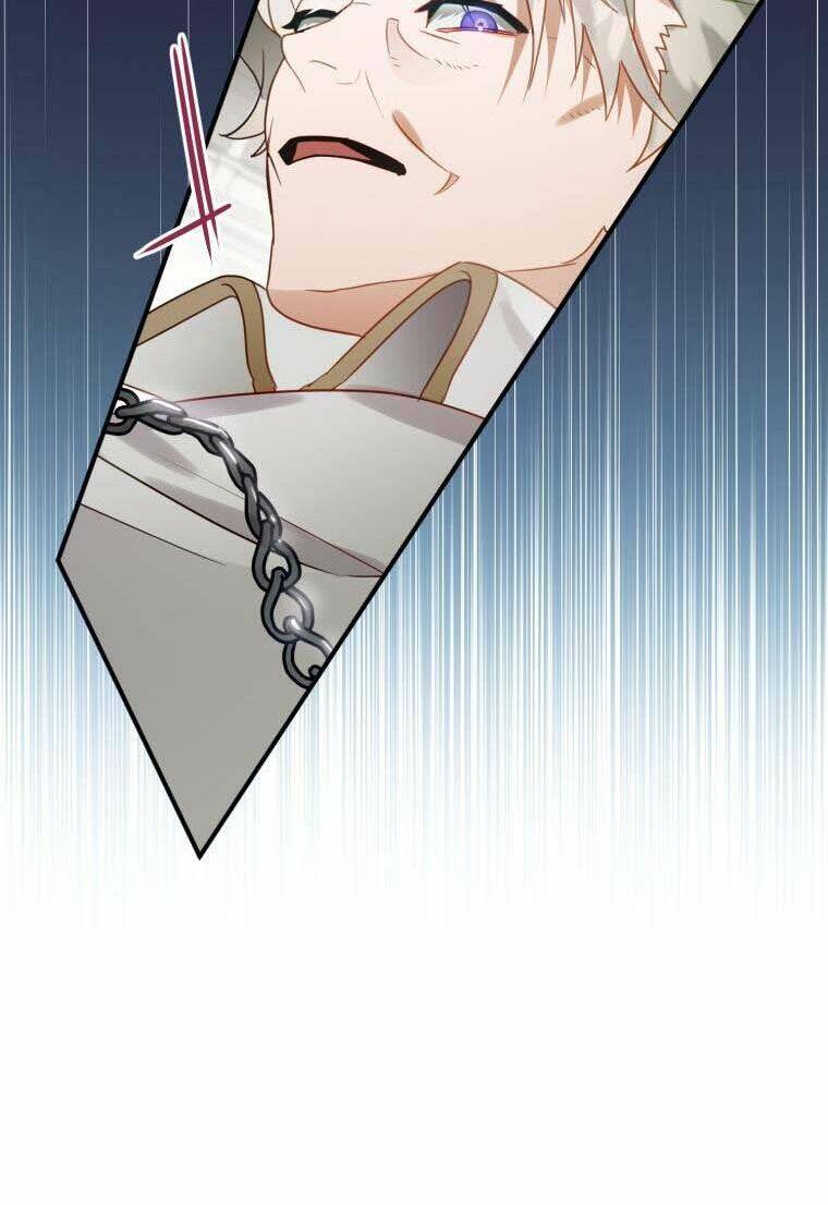 Bỗng Nhiên Tôi Trở Thành Quạ Đen!! Chapter 29 - Trang 2