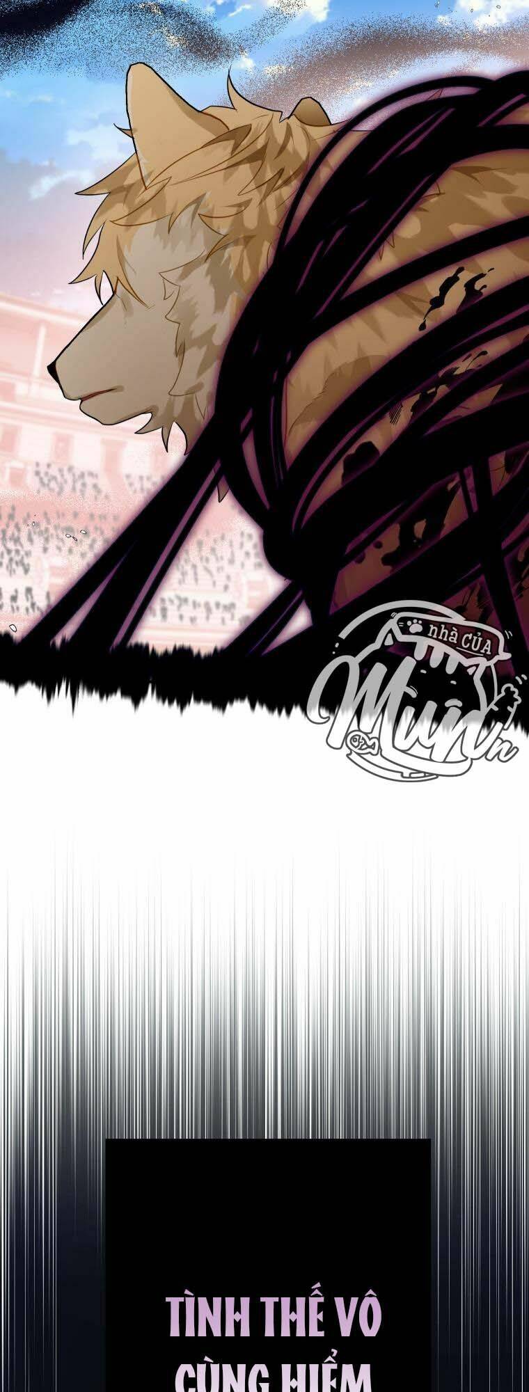 Bỗng Nhiên Tôi Trở Thành Quạ Đen!! Chapter 29 - Trang 2