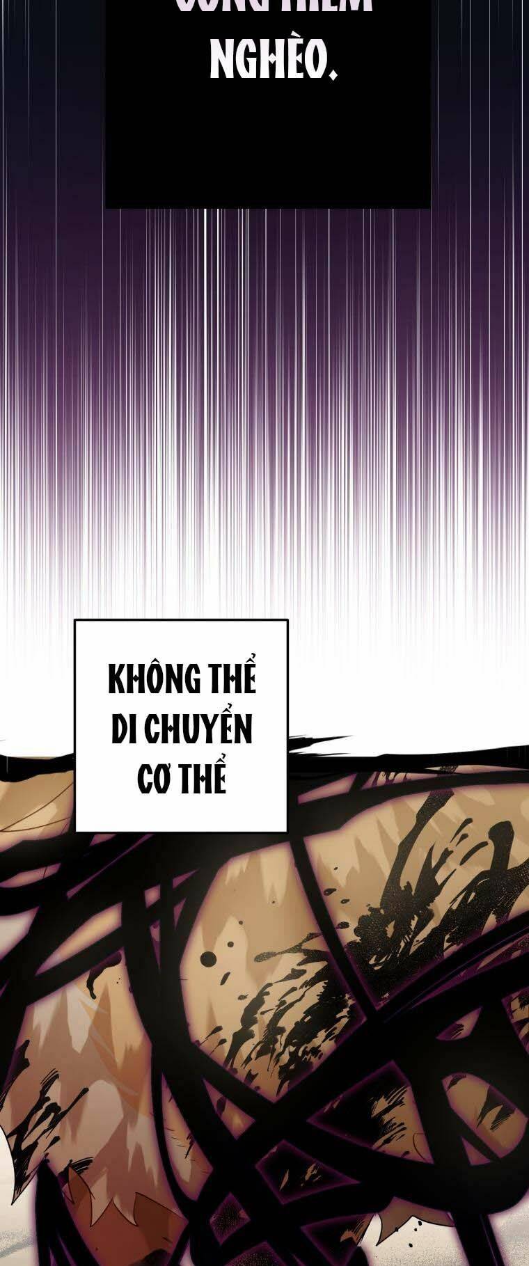 Bỗng Nhiên Tôi Trở Thành Quạ Đen!! Chapter 29 - Trang 2