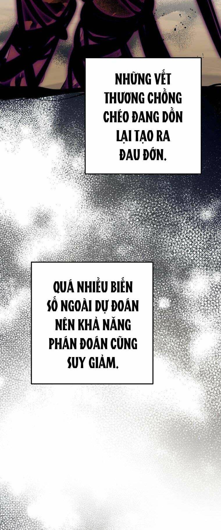 Bỗng Nhiên Tôi Trở Thành Quạ Đen!! Chapter 29 - Trang 2