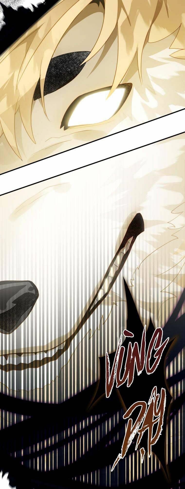 Bỗng Nhiên Tôi Trở Thành Quạ Đen!! Chapter 29 - Trang 2