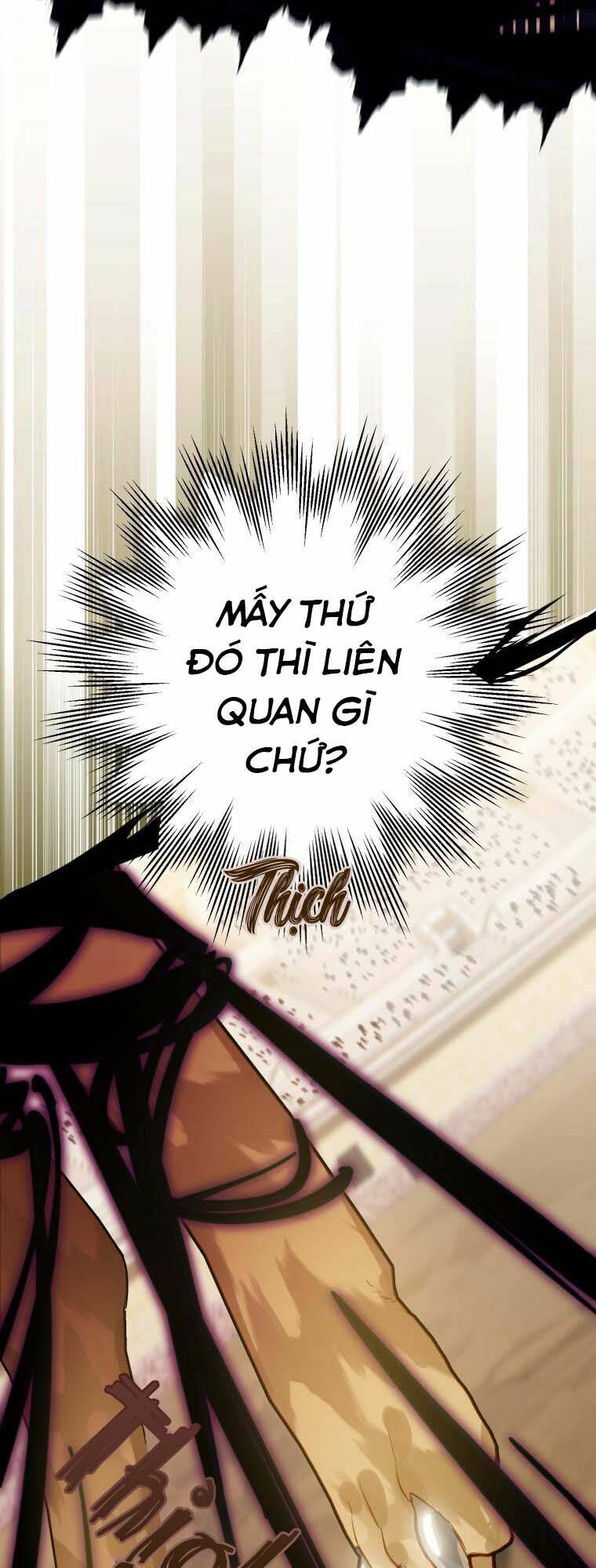 Bỗng Nhiên Tôi Trở Thành Quạ Đen!! Chapter 29 - Trang 2