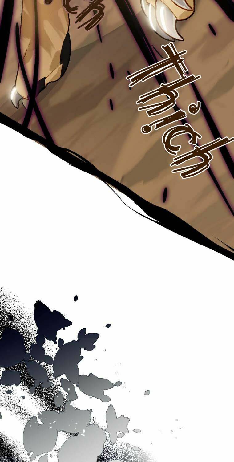 Bỗng Nhiên Tôi Trở Thành Quạ Đen!! Chapter 29 - Trang 2