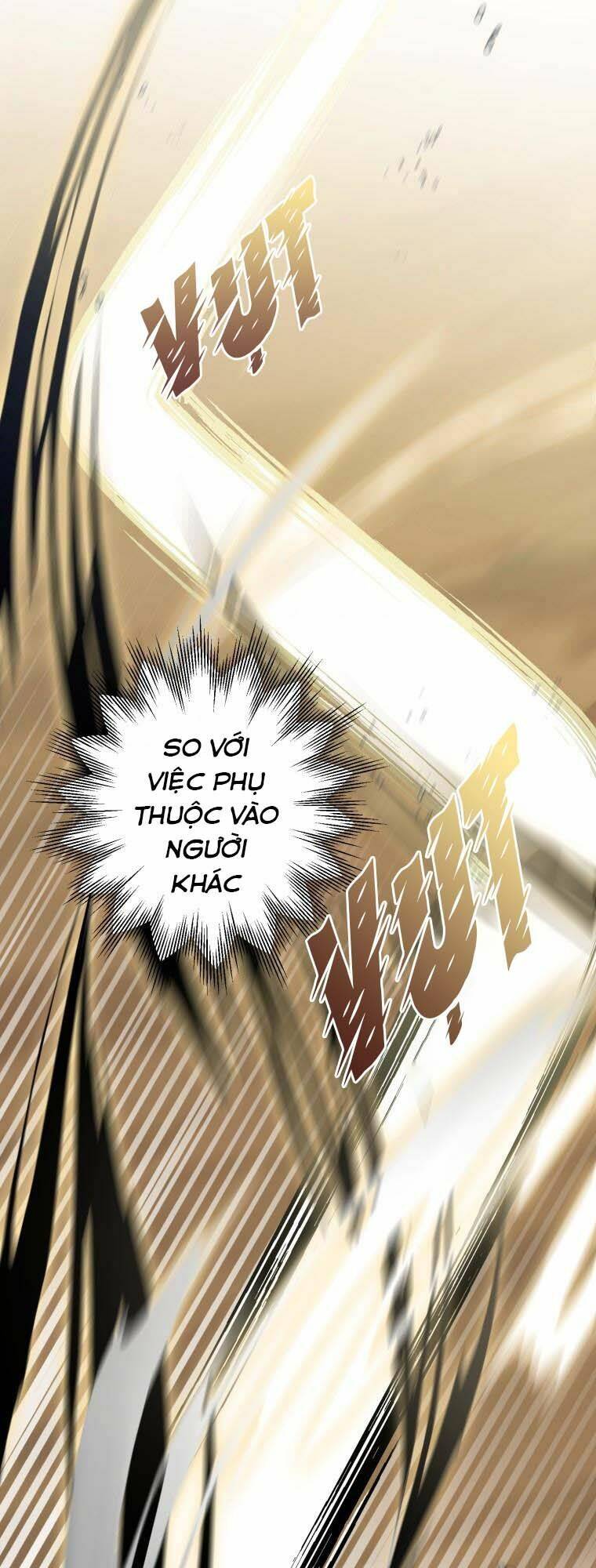 Bỗng Nhiên Tôi Trở Thành Quạ Đen!! Chapter 29 - Trang 2