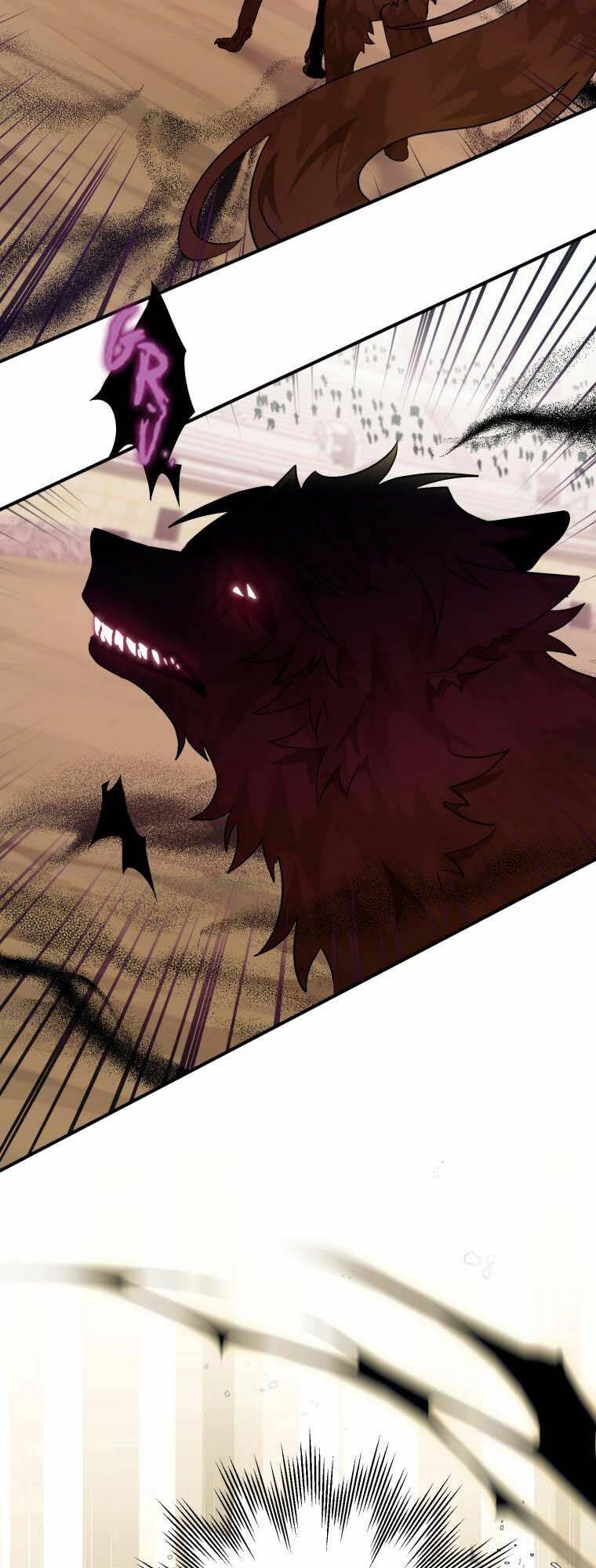 Bỗng Nhiên Tôi Trở Thành Quạ Đen!! Chapter 29 - Trang 2