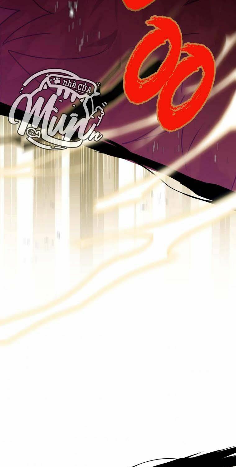 Bỗng Nhiên Tôi Trở Thành Quạ Đen!! Chapter 29 - Trang 2