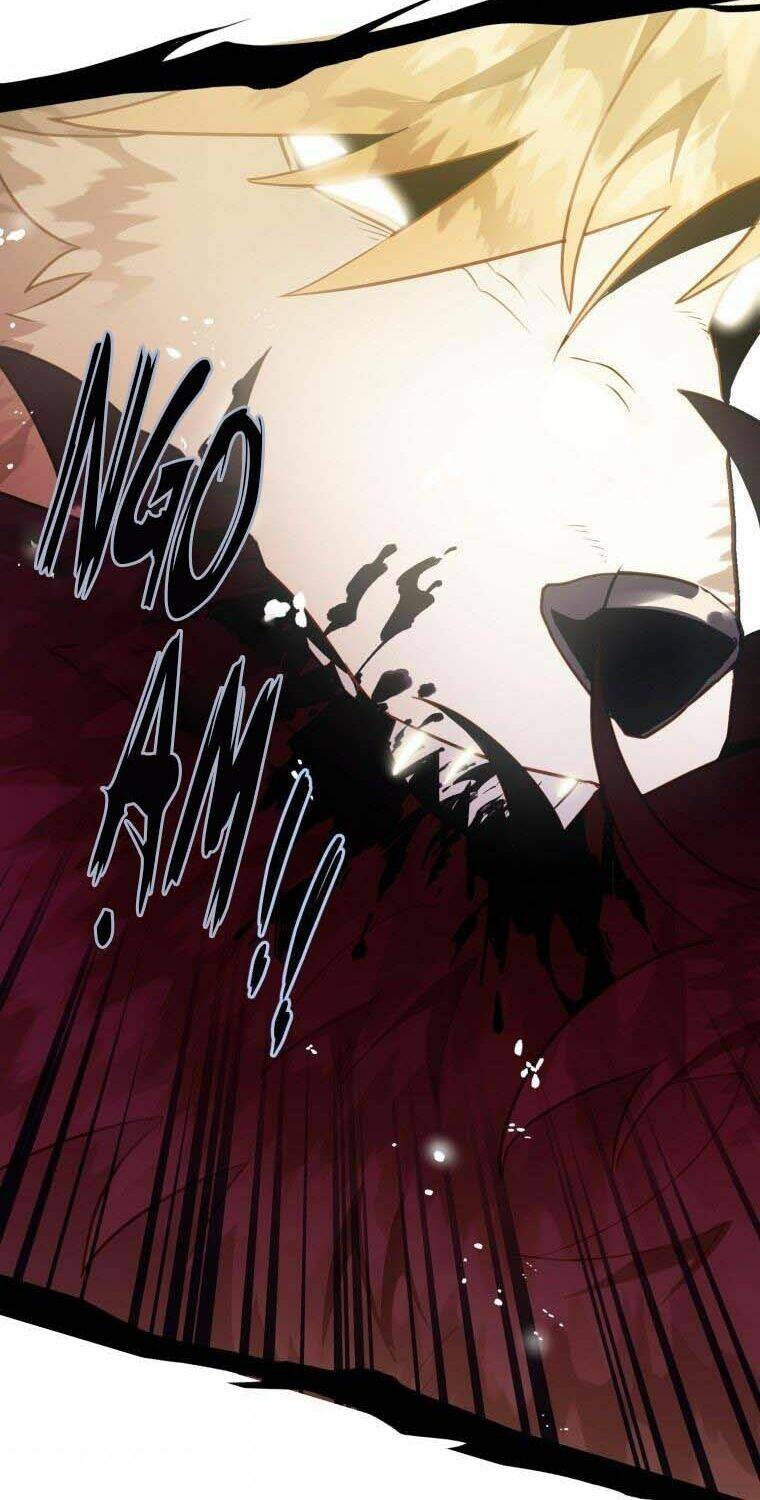 Bỗng Nhiên Tôi Trở Thành Quạ Đen!! Chapter 29 - Trang 2