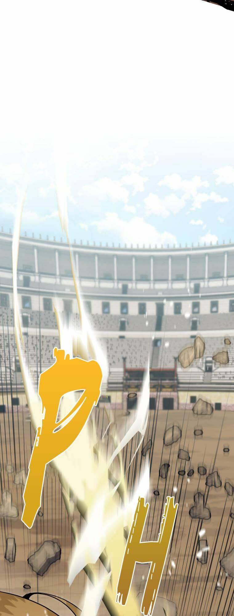 Bỗng Nhiên Tôi Trở Thành Quạ Đen!! Chapter 29 - Trang 2