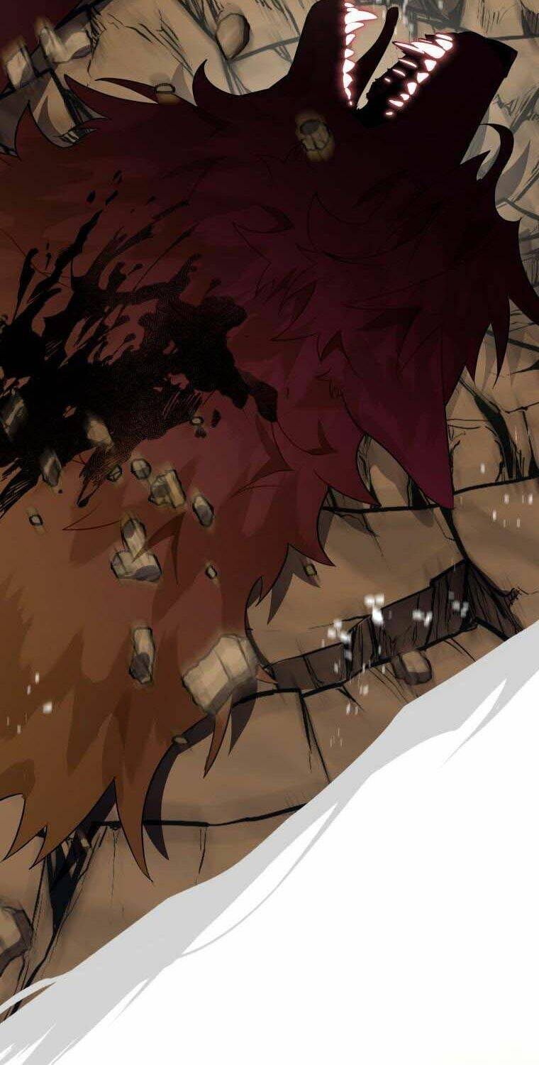 Bỗng Nhiên Tôi Trở Thành Quạ Đen!! Chapter 29 - Trang 2