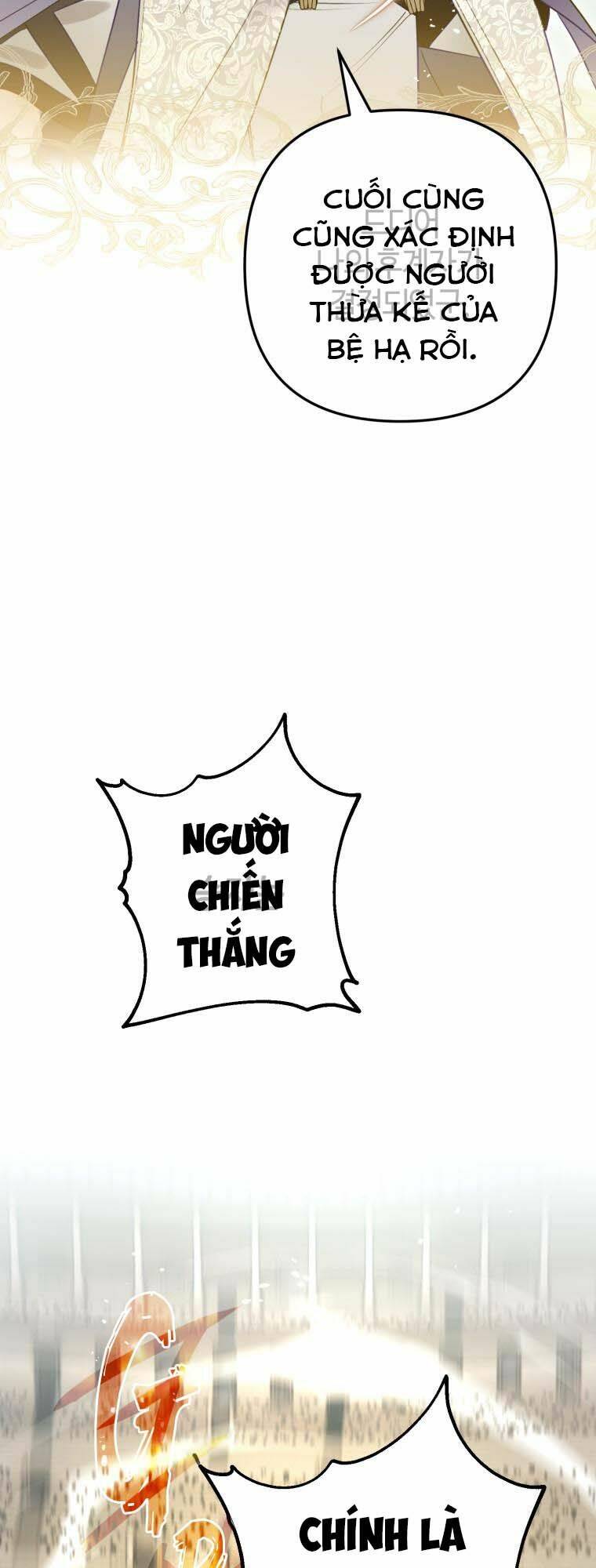Bỗng Nhiên Tôi Trở Thành Quạ Đen!! Chapter 29 - Trang 2