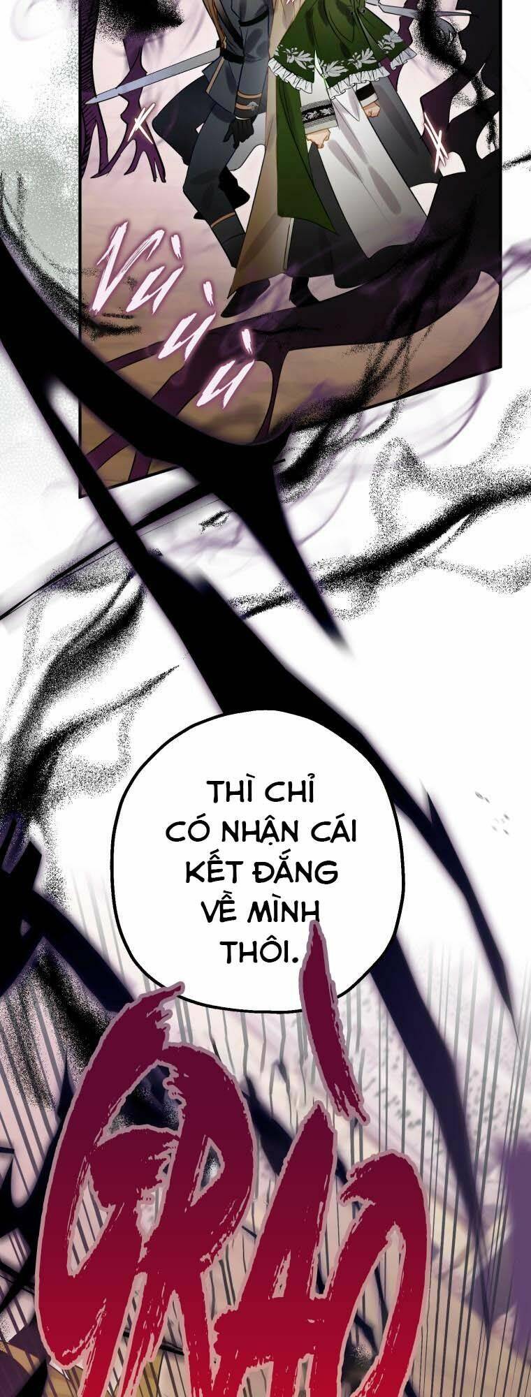 Bỗng Nhiên Tôi Trở Thành Quạ Đen!! Chapter 29 - Trang 2