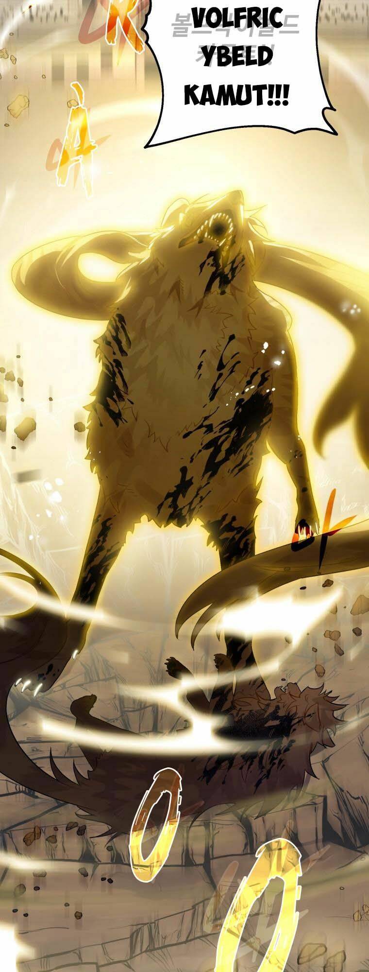 Bỗng Nhiên Tôi Trở Thành Quạ Đen!! Chapter 29 - Trang 2