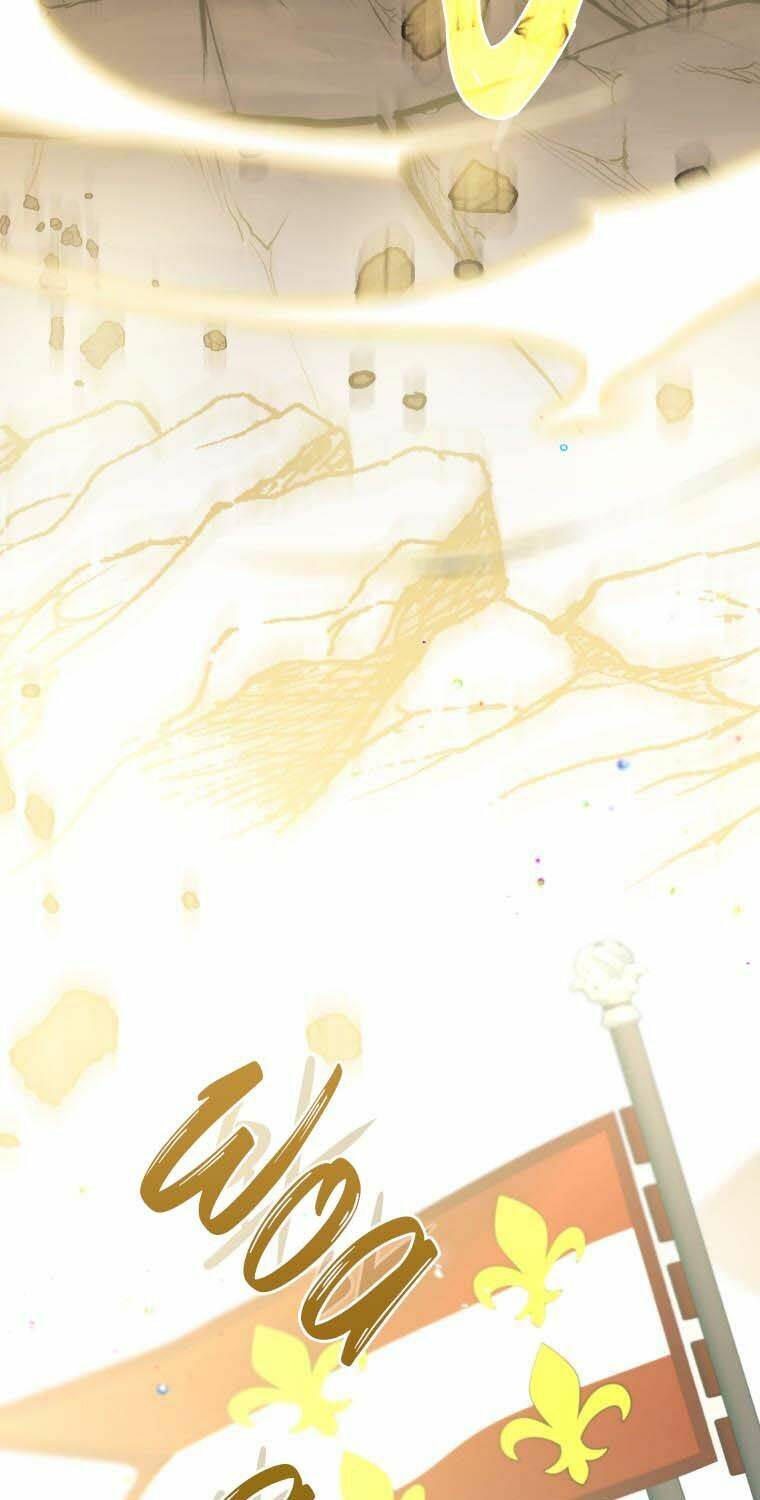 Bỗng Nhiên Tôi Trở Thành Quạ Đen!! Chapter 29 - Trang 2