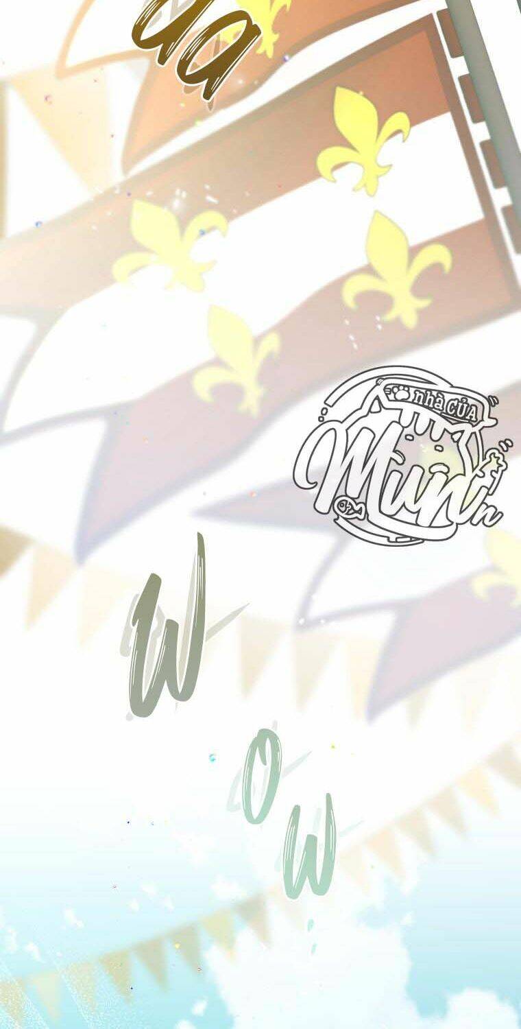 Bỗng Nhiên Tôi Trở Thành Quạ Đen!! Chapter 29 - Trang 2