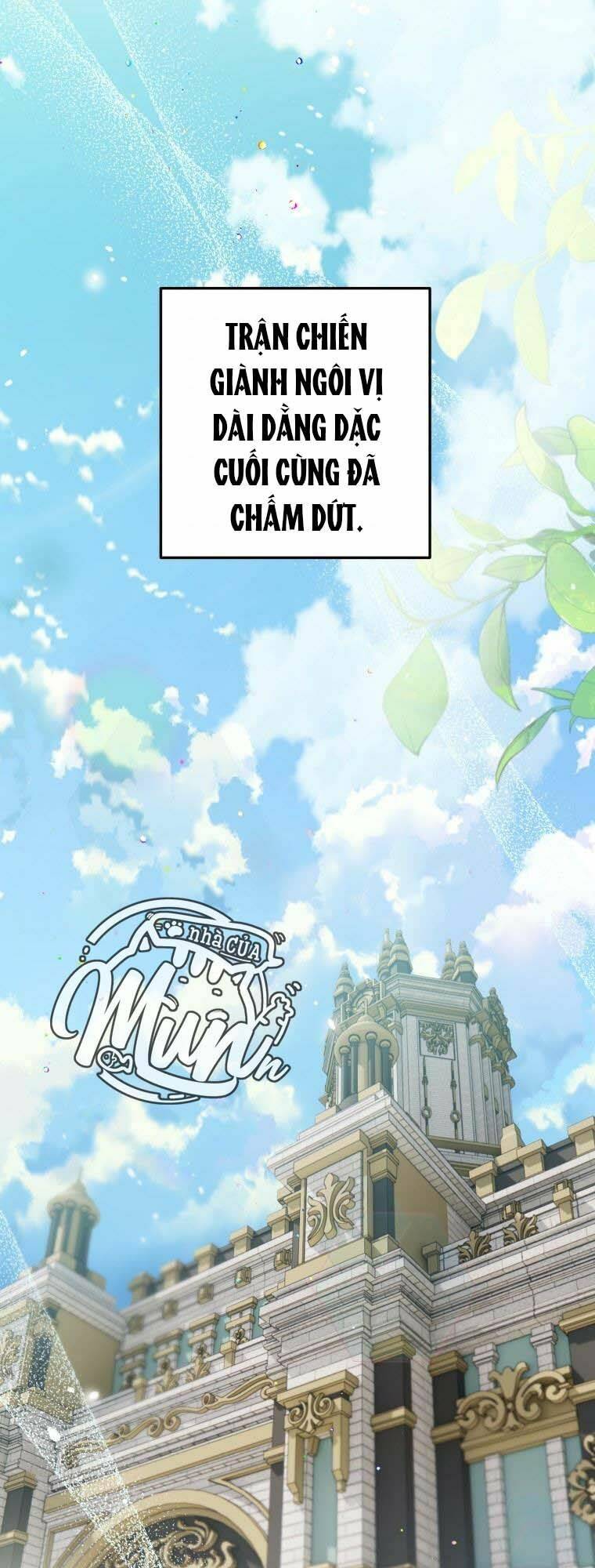 Bỗng Nhiên Tôi Trở Thành Quạ Đen!! Chapter 29 - Trang 2