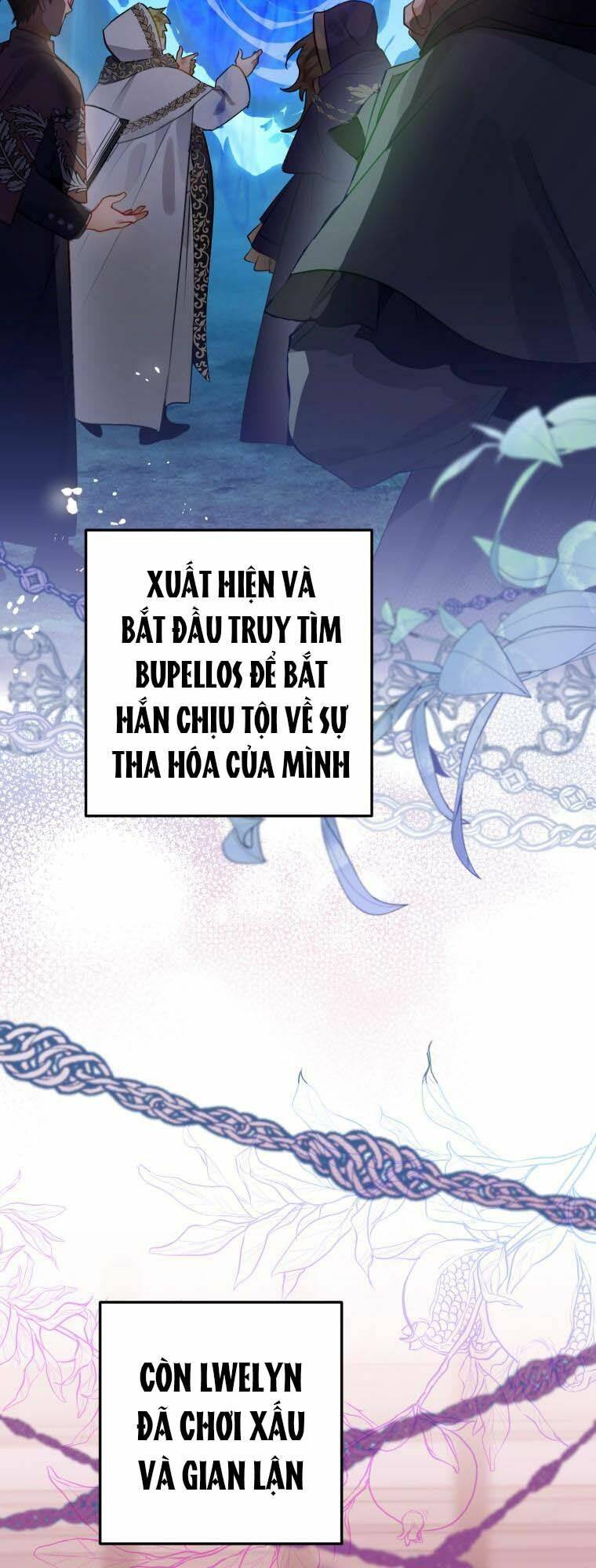 Bỗng Nhiên Tôi Trở Thành Quạ Đen!! Chapter 29 - Trang 2