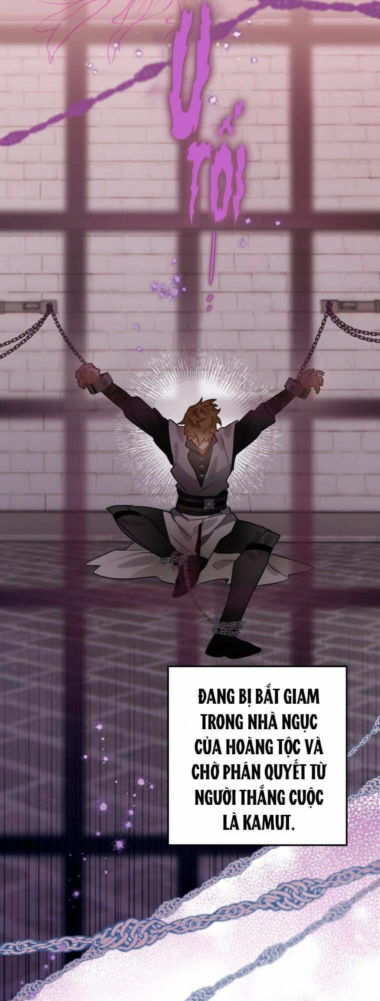 Bỗng Nhiên Tôi Trở Thành Quạ Đen!! Chapter 29 - Trang 2