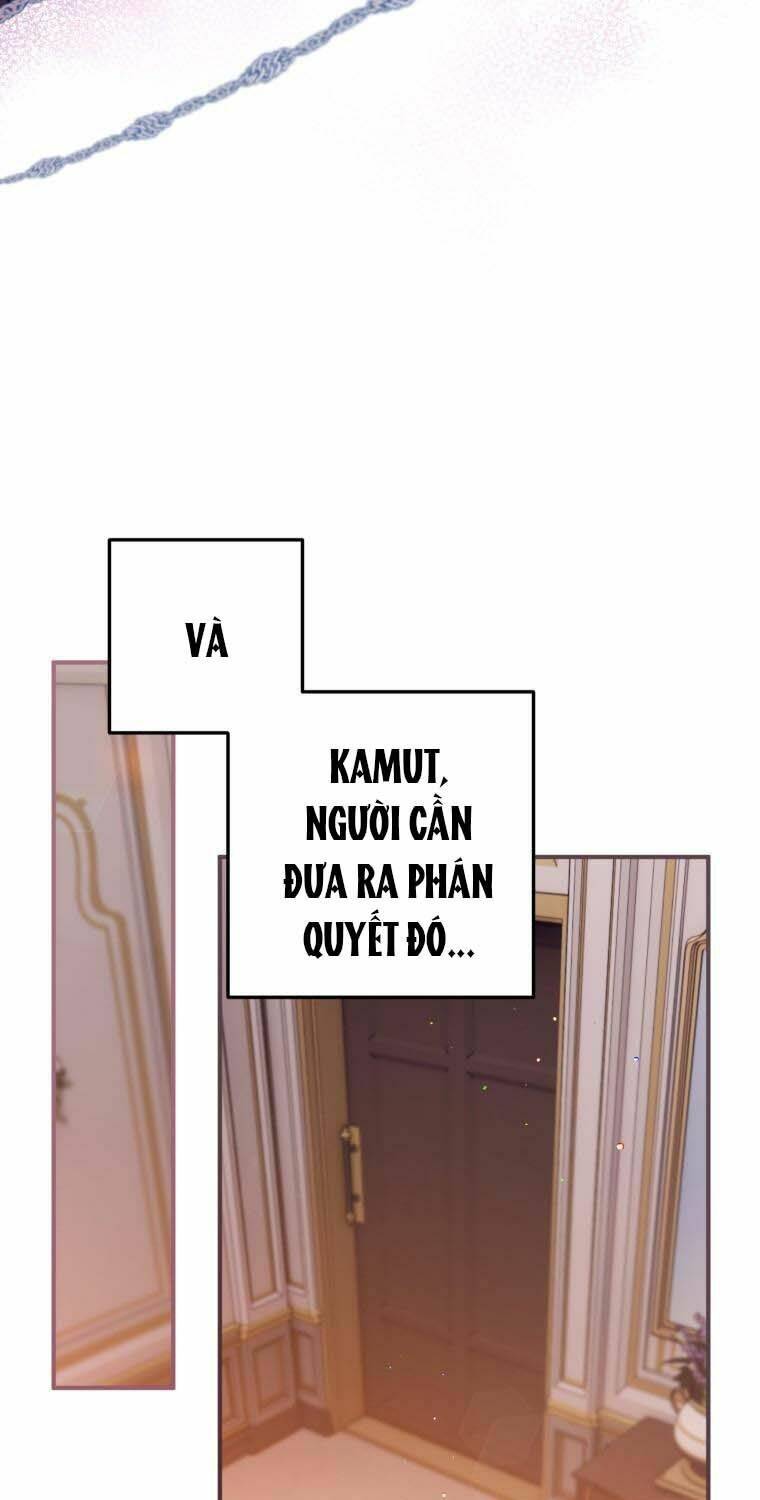 Bỗng Nhiên Tôi Trở Thành Quạ Đen!! Chapter 29 - Trang 2