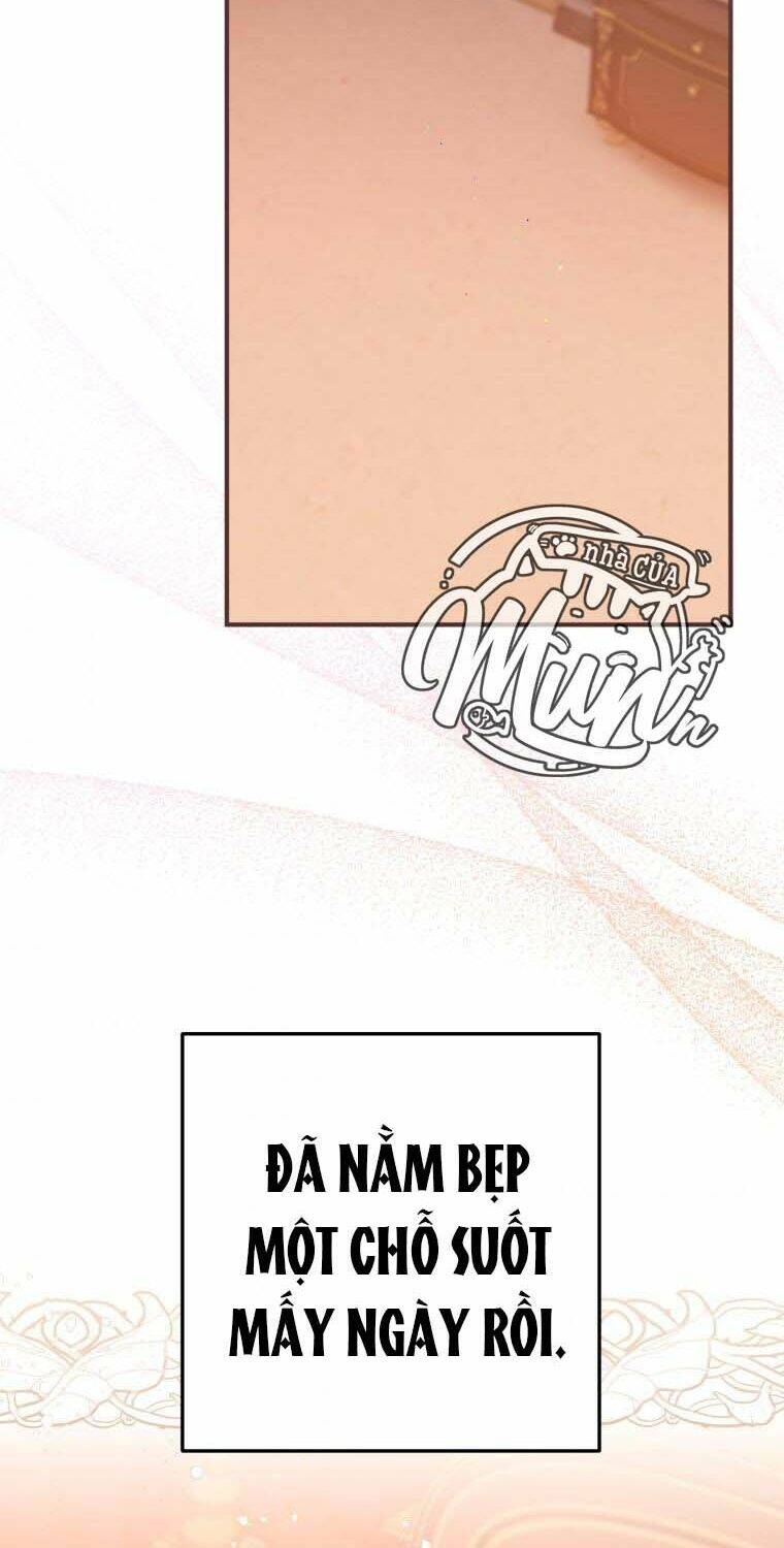 Bỗng Nhiên Tôi Trở Thành Quạ Đen!! Chapter 29 - Trang 2