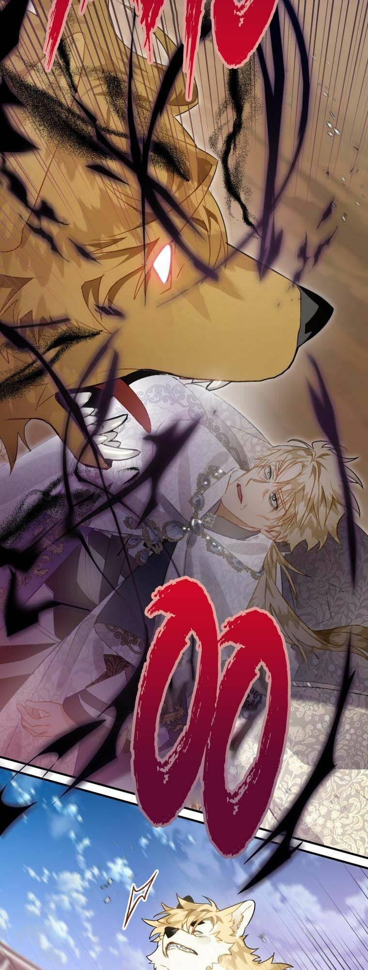 Bỗng Nhiên Tôi Trở Thành Quạ Đen!! Chapter 29 - Trang 2