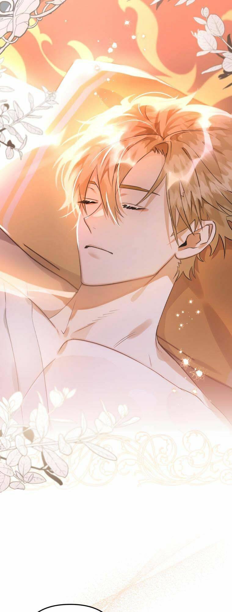 Bỗng Nhiên Tôi Trở Thành Quạ Đen!! Chapter 29 - Trang 2