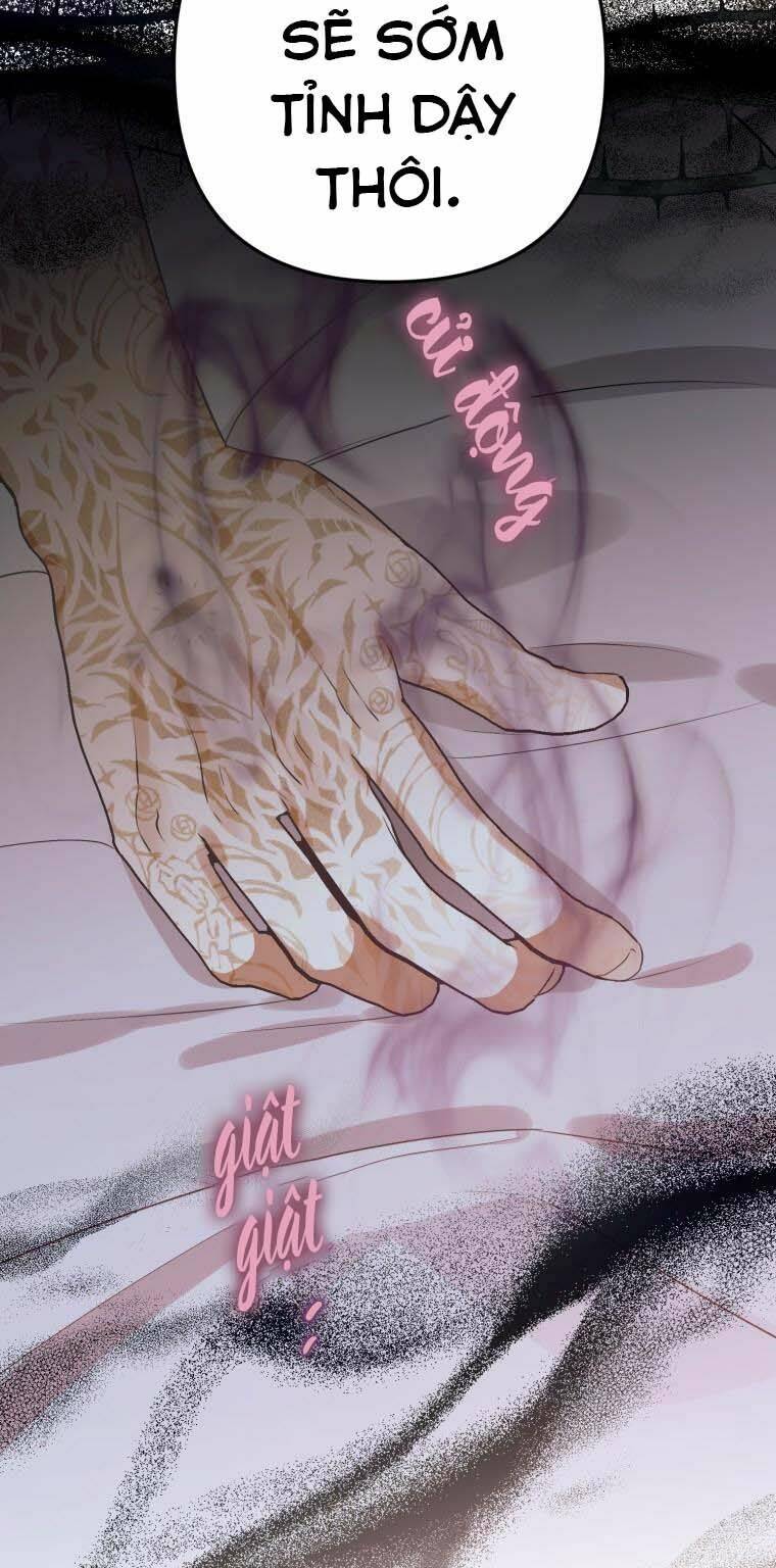 Bỗng Nhiên Tôi Trở Thành Quạ Đen!! Chapter 29 - Trang 2