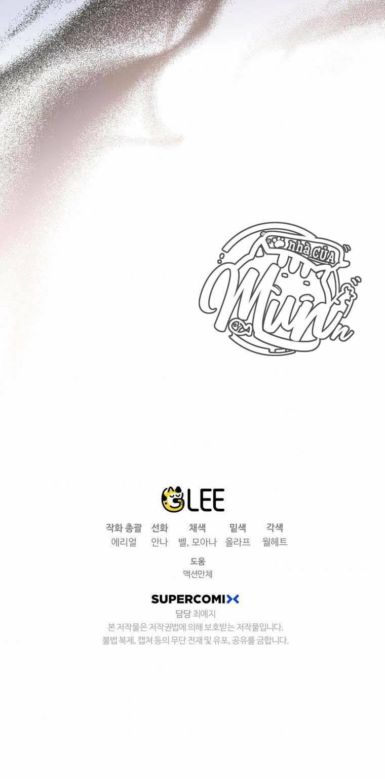 Bỗng Nhiên Tôi Trở Thành Quạ Đen!! Chapter 29 - Trang 2