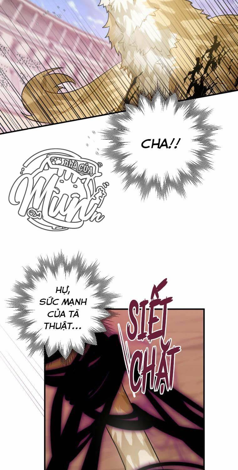 Bỗng Nhiên Tôi Trở Thành Quạ Đen!! Chapter 29 - Trang 2