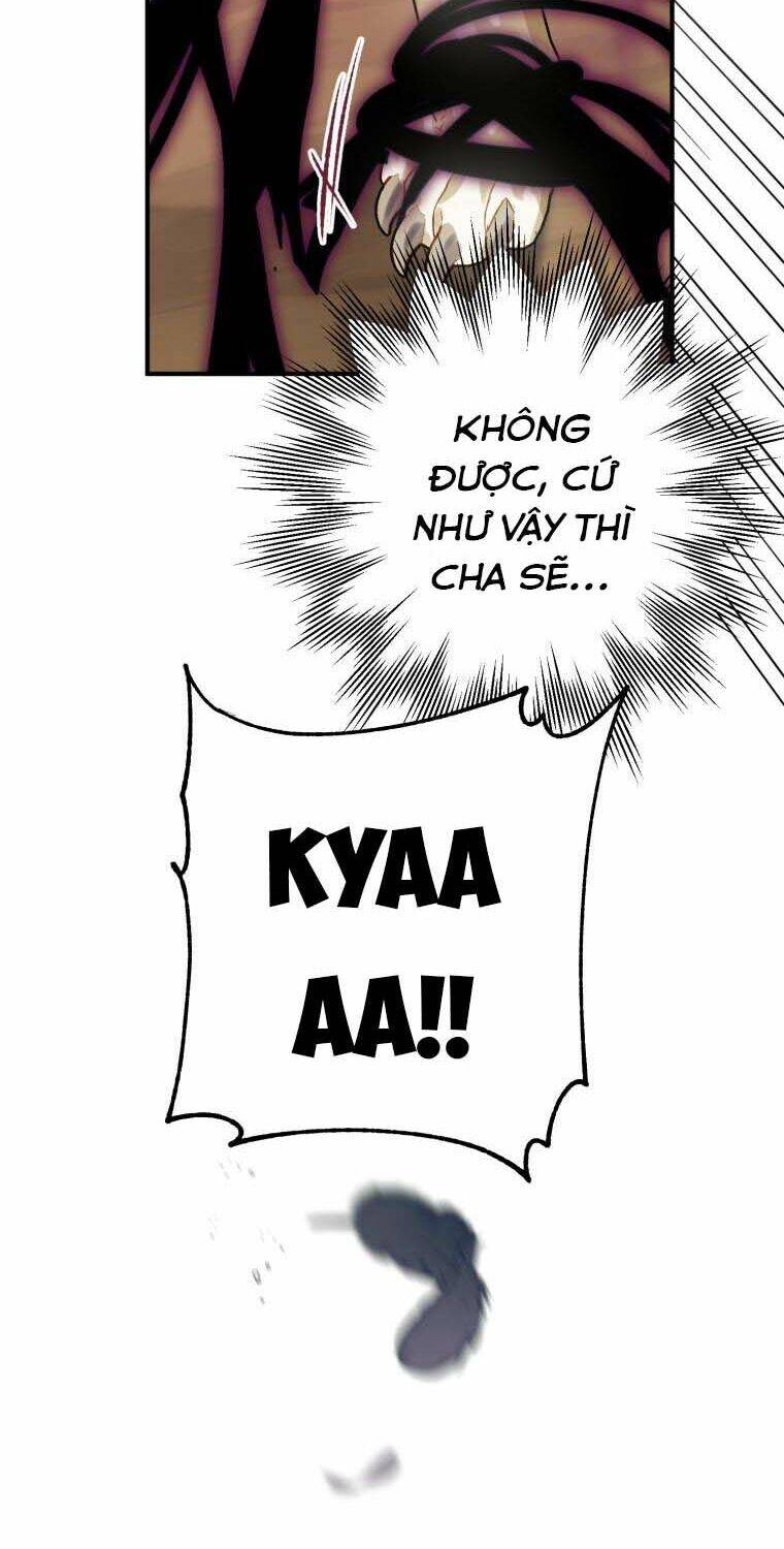 Bỗng Nhiên Tôi Trở Thành Quạ Đen!! Chapter 29 - Trang 2