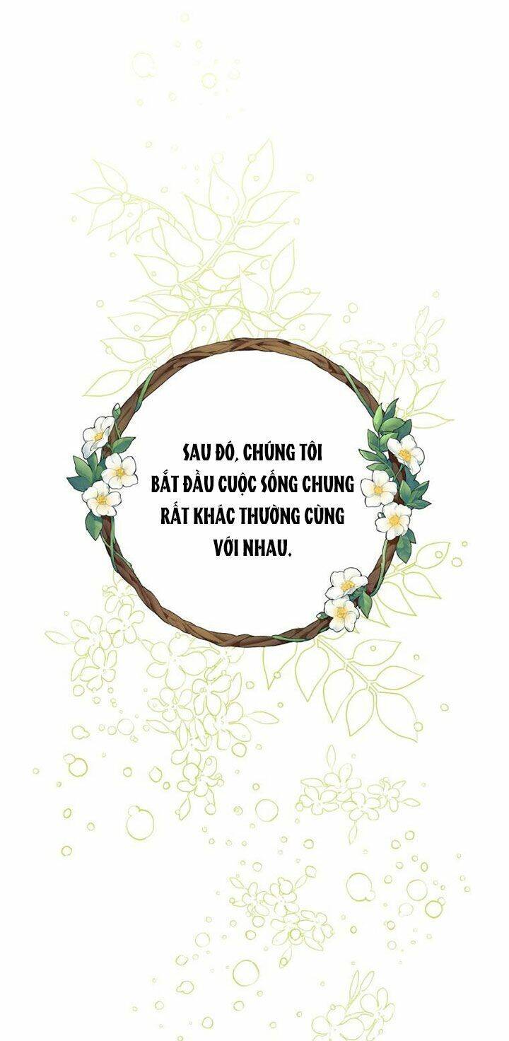 Bỗng Nhiên Tôi Trở Thành Quạ Đen!! Chapter 3 - Trang 2