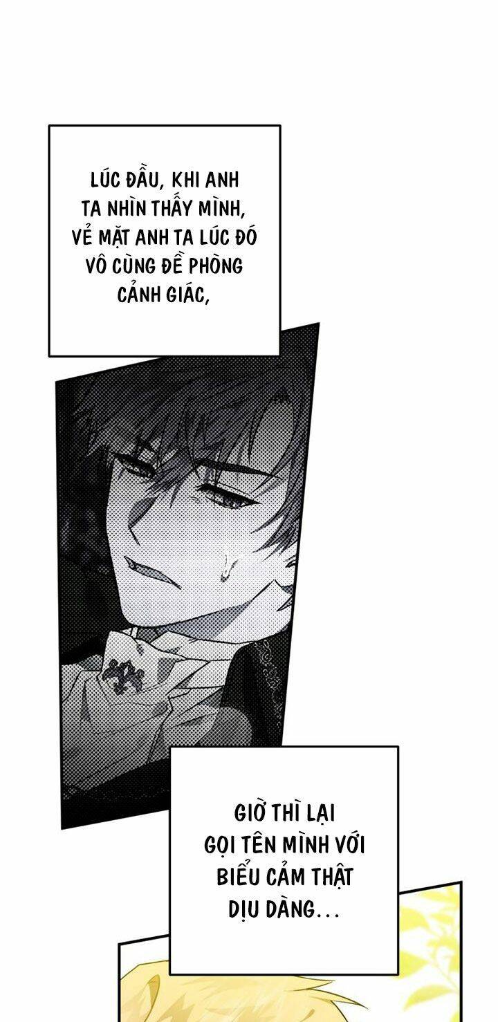 Bỗng Nhiên Tôi Trở Thành Quạ Đen!! Chapter 3 - Trang 2