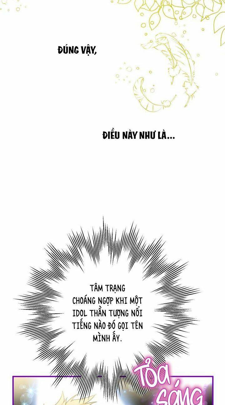 Bỗng Nhiên Tôi Trở Thành Quạ Đen!! Chapter 3 - Trang 2