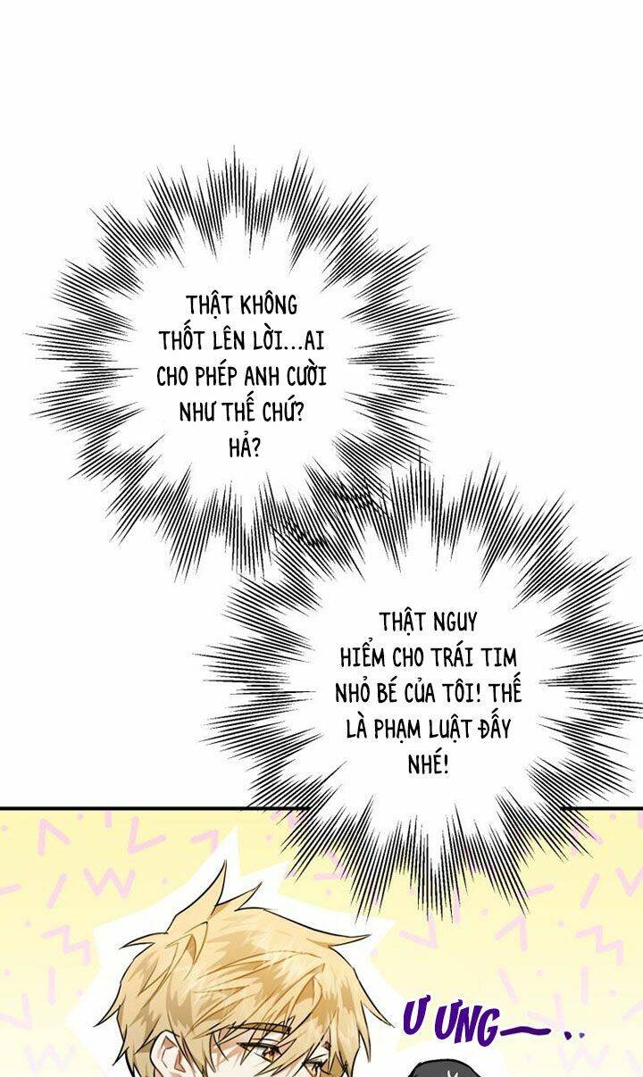 Bỗng Nhiên Tôi Trở Thành Quạ Đen!! Chapter 3 - Trang 2