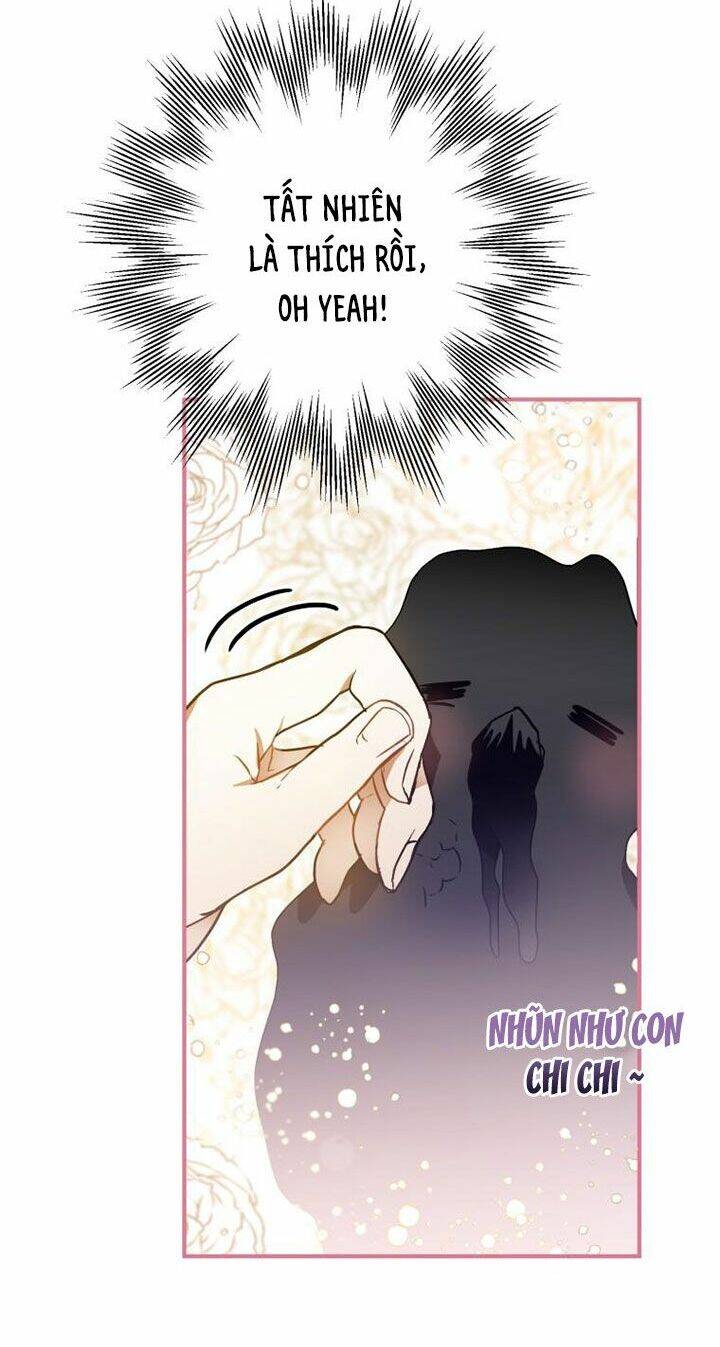 Bỗng Nhiên Tôi Trở Thành Quạ Đen!! Chapter 3 - Trang 2