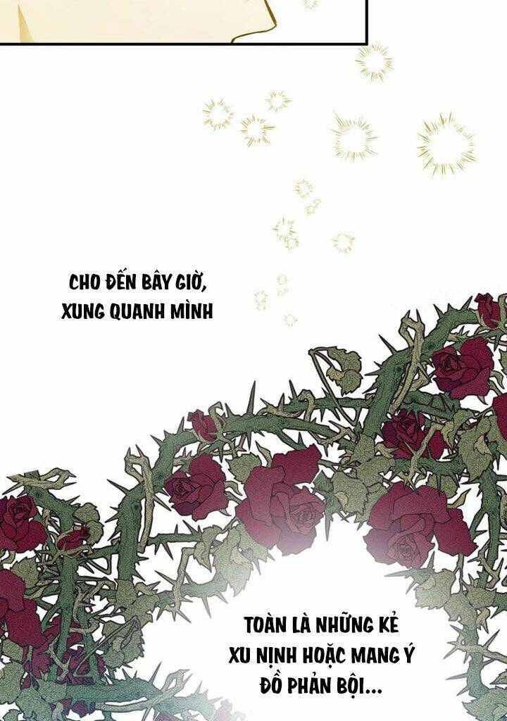 Bỗng Nhiên Tôi Trở Thành Quạ Đen!! Chapter 3 - Trang 2