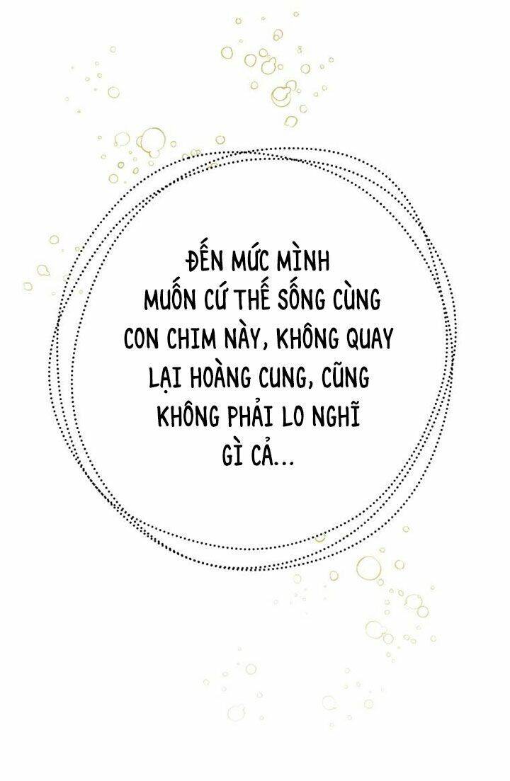 Bỗng Nhiên Tôi Trở Thành Quạ Đen!! Chapter 3 - Trang 2