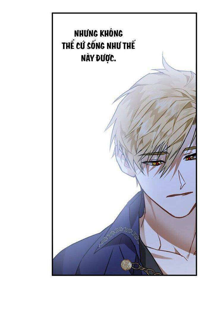 Bỗng Nhiên Tôi Trở Thành Quạ Đen!! Chapter 3 - Trang 2