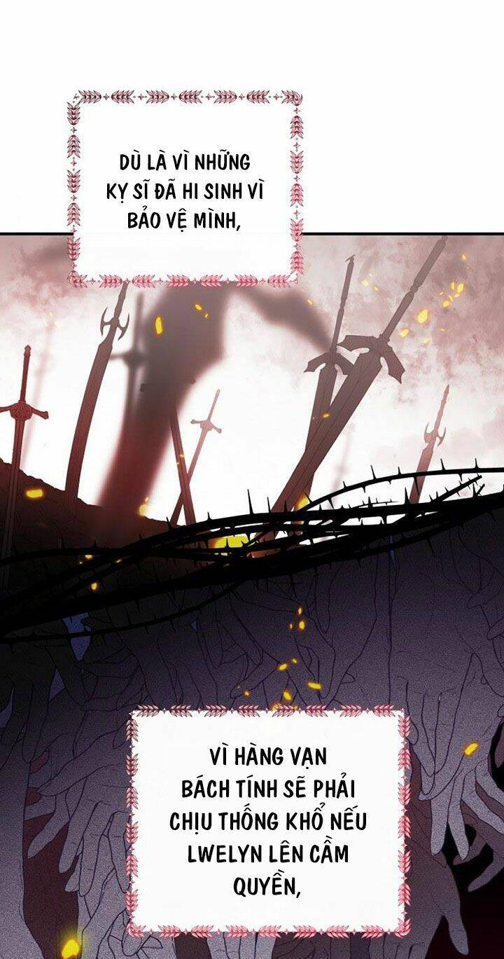 Bỗng Nhiên Tôi Trở Thành Quạ Đen!! Chapter 3 - Trang 2