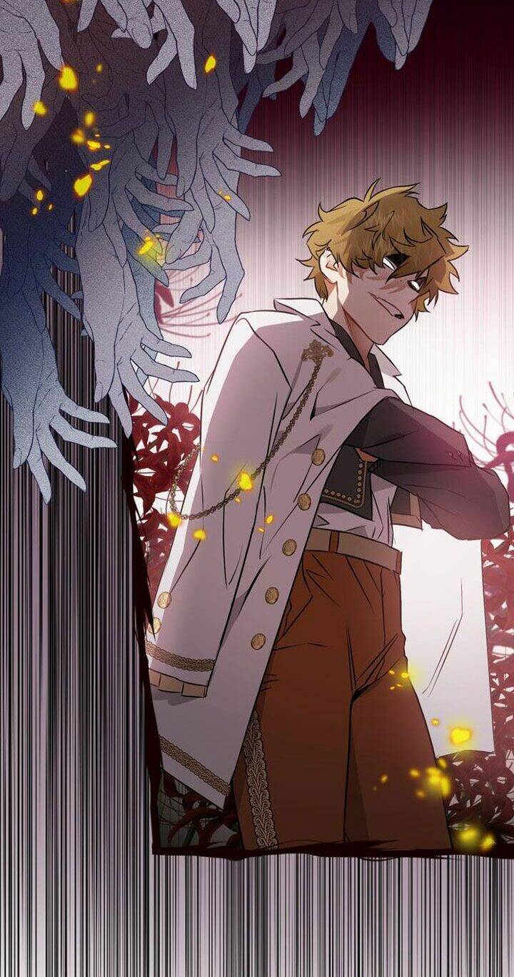 Bỗng Nhiên Tôi Trở Thành Quạ Đen!! Chapter 3 - Trang 2