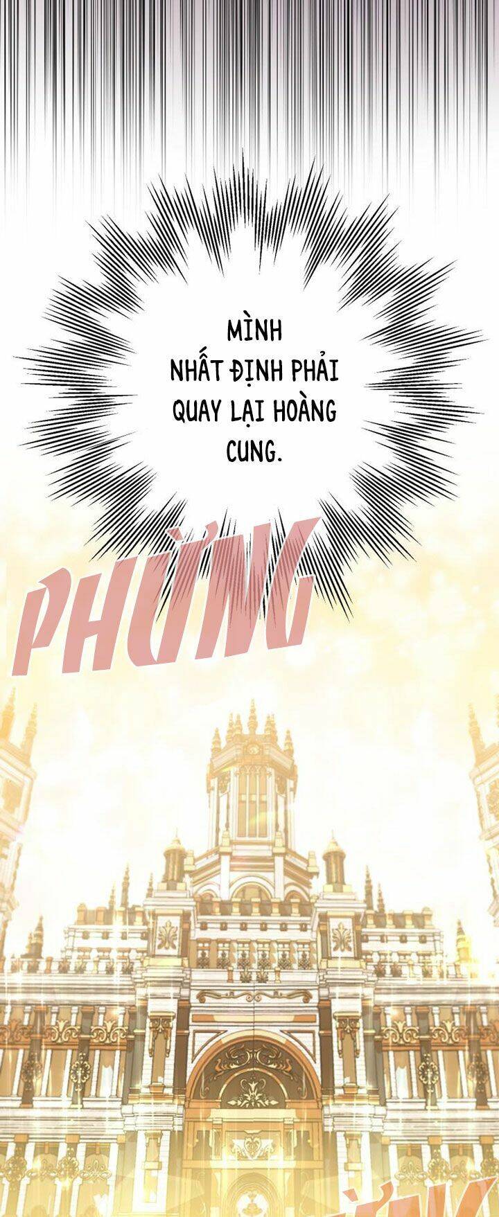 Bỗng Nhiên Tôi Trở Thành Quạ Đen!! Chapter 3 - Trang 2