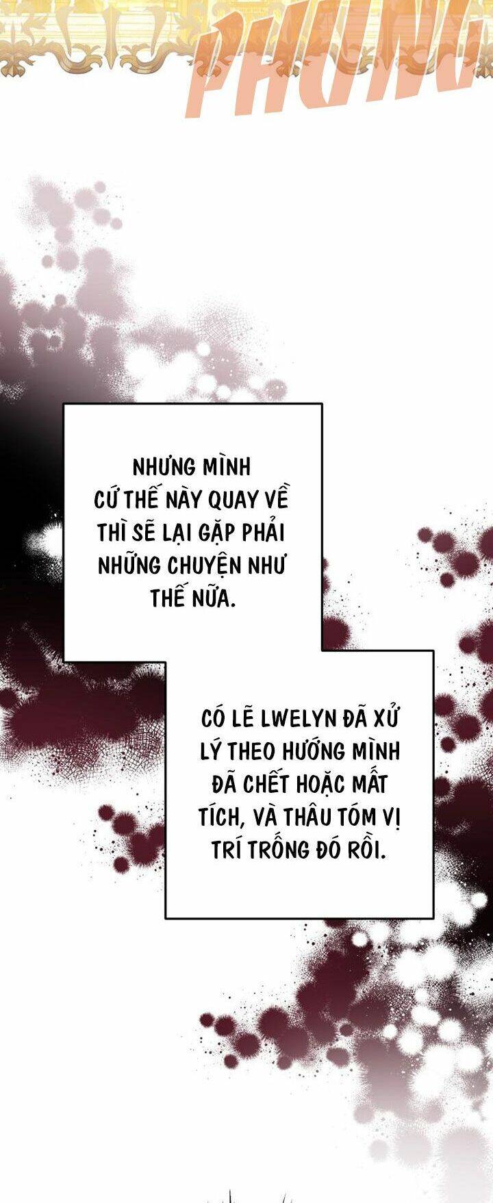 Bỗng Nhiên Tôi Trở Thành Quạ Đen!! Chapter 3 - Trang 2