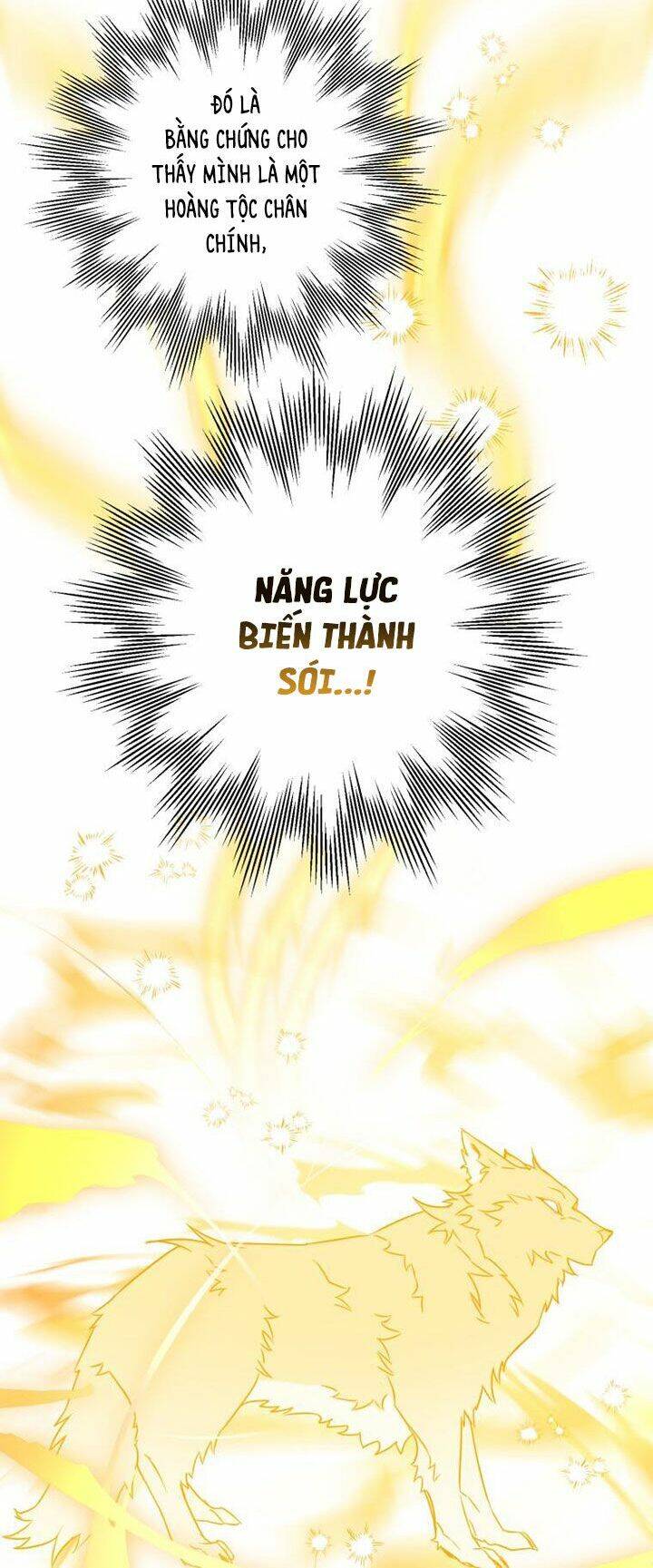 Bỗng Nhiên Tôi Trở Thành Quạ Đen!! Chapter 3 - Trang 2