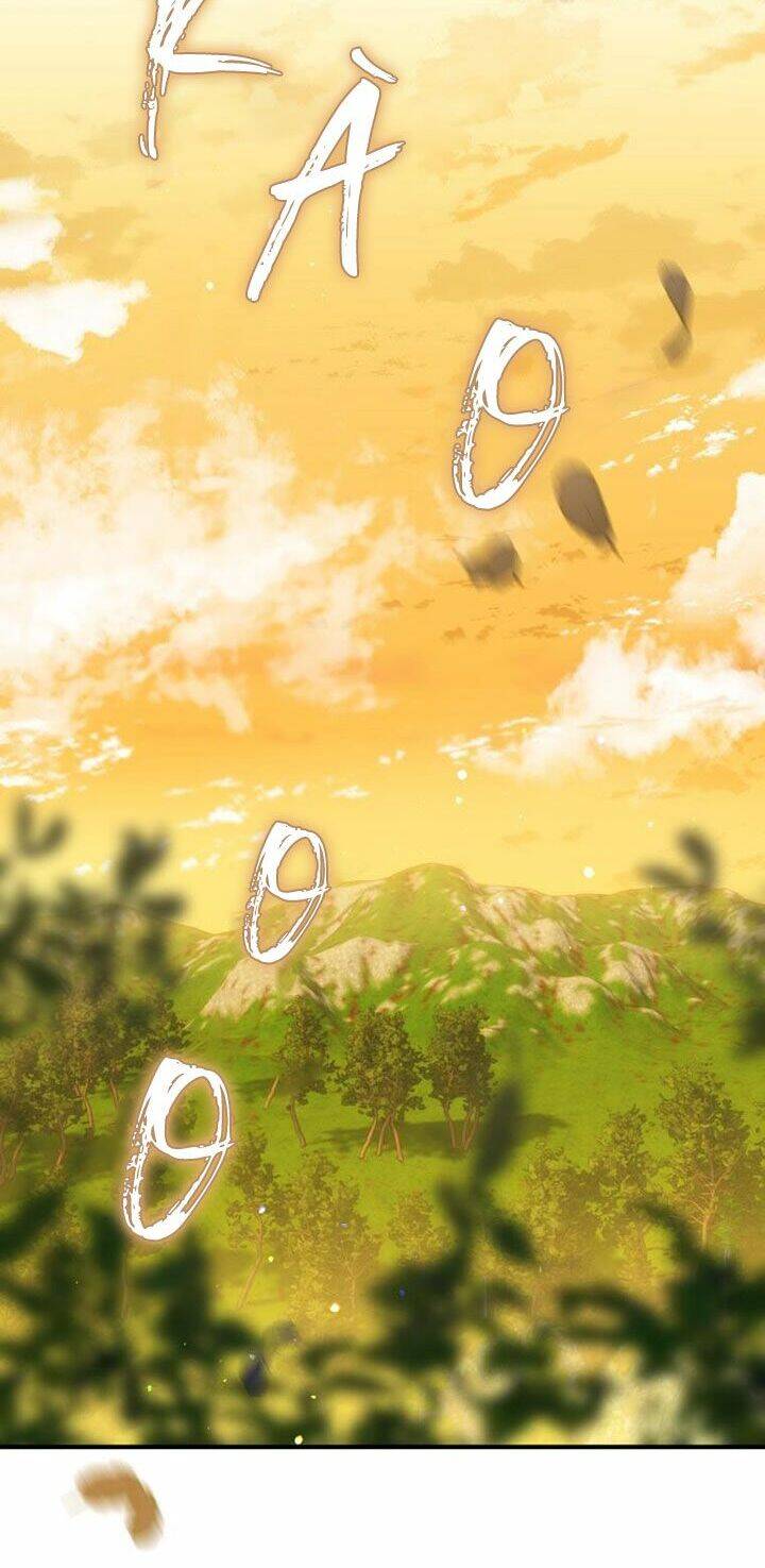 Bỗng Nhiên Tôi Trở Thành Quạ Đen!! Chapter 3 - Trang 2