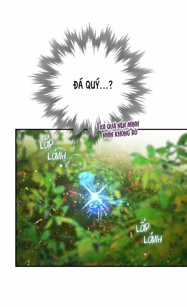 Bỗng Nhiên Tôi Trở Thành Quạ Đen!! Chapter 3 - Trang 2