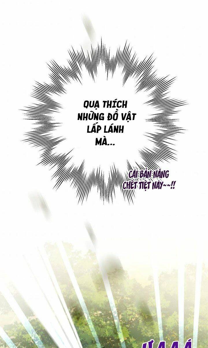 Bỗng Nhiên Tôi Trở Thành Quạ Đen!! Chapter 3 - Trang 2