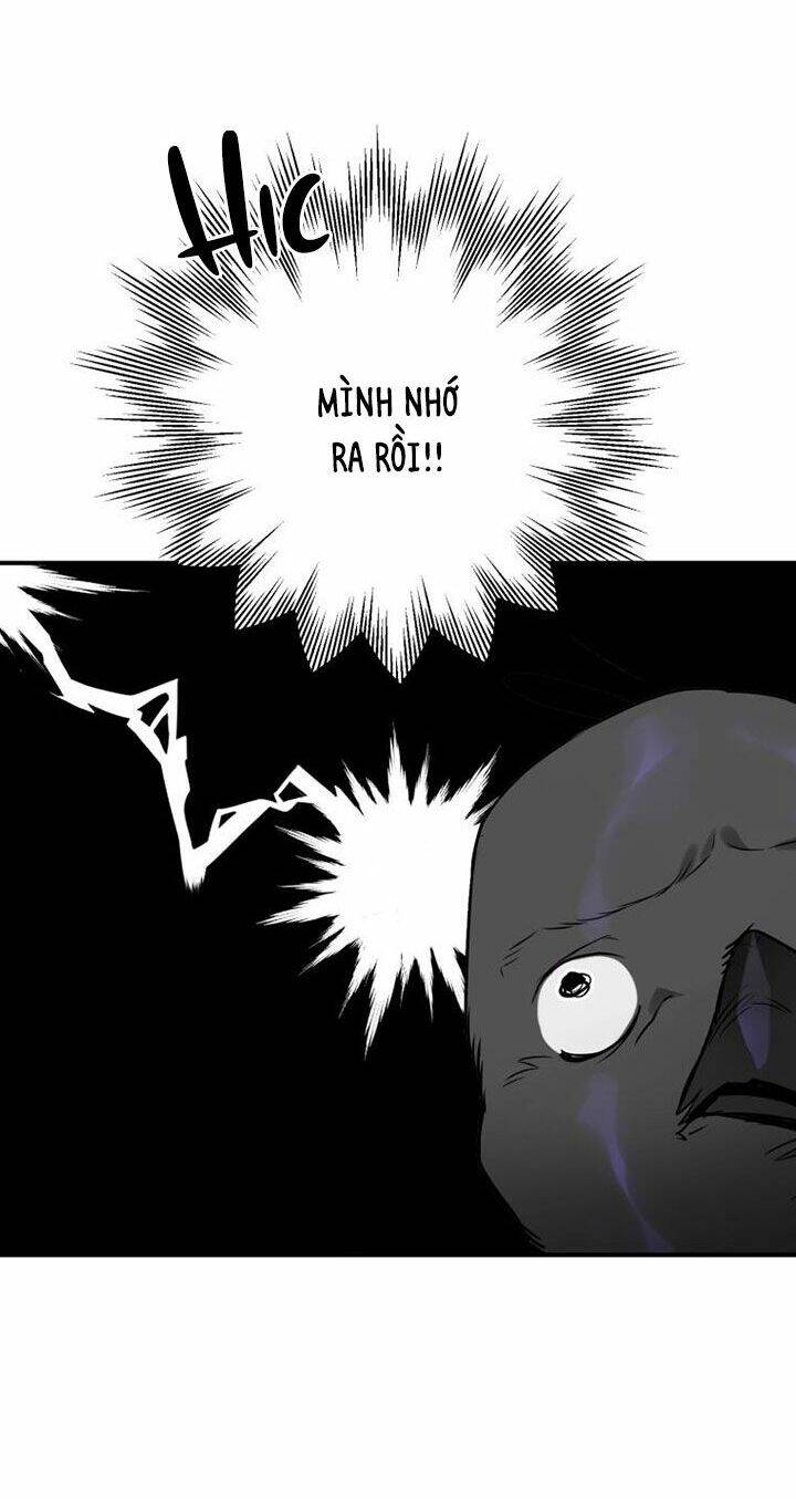 Bỗng Nhiên Tôi Trở Thành Quạ Đen!! Chapter 3 - Trang 2