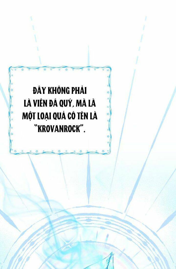 Bỗng Nhiên Tôi Trở Thành Quạ Đen!! Chapter 3 - Trang 2