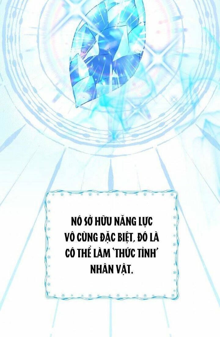 Bỗng Nhiên Tôi Trở Thành Quạ Đen!! Chapter 3 - Trang 2