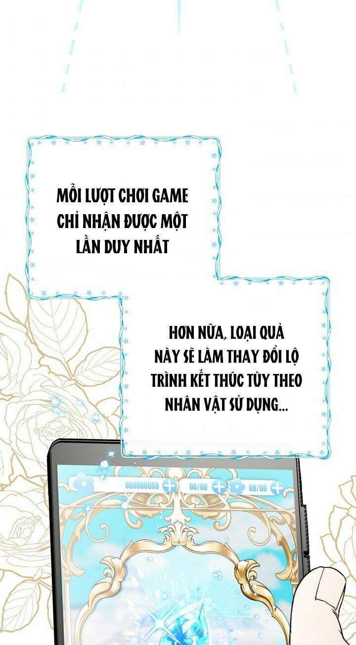 Bỗng Nhiên Tôi Trở Thành Quạ Đen!! Chapter 3 - Trang 2